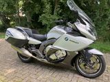 BMW K 1600 GT