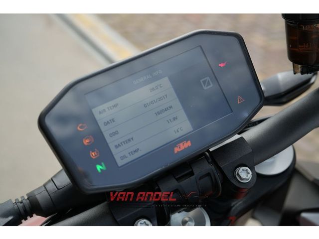 ktm - 1290-super-duke-r