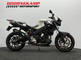 BMW F 800 R