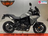 YAMAHA TRACER 7