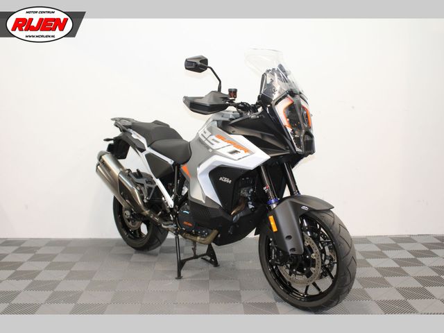 ktm - 1290-super-adventure-s