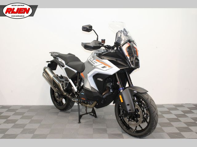 ktm - 1290-super-adventure-s
