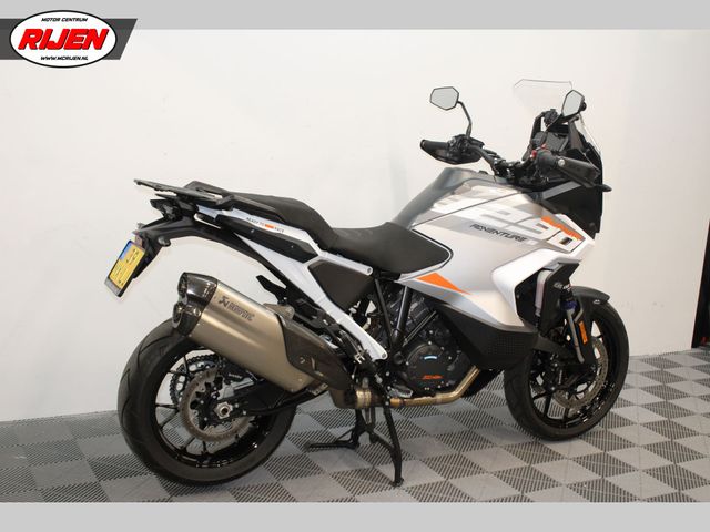 ktm - 1290-super-adventure-s