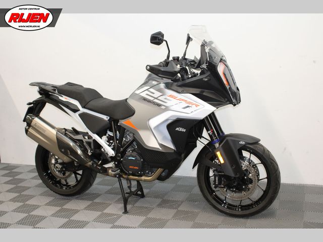 ktm - 1290-super-adventure-s