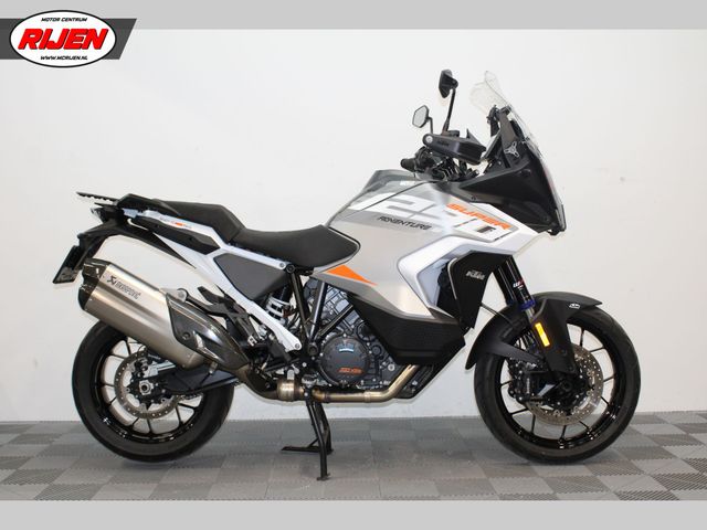 ktm - 1290-super-adventure-s
