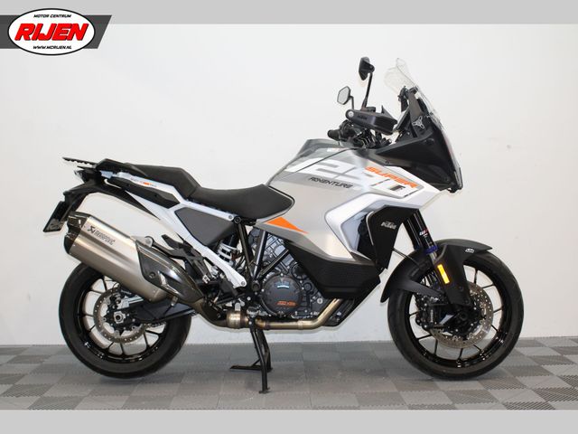 ktm - 1290-super-adventure-s
