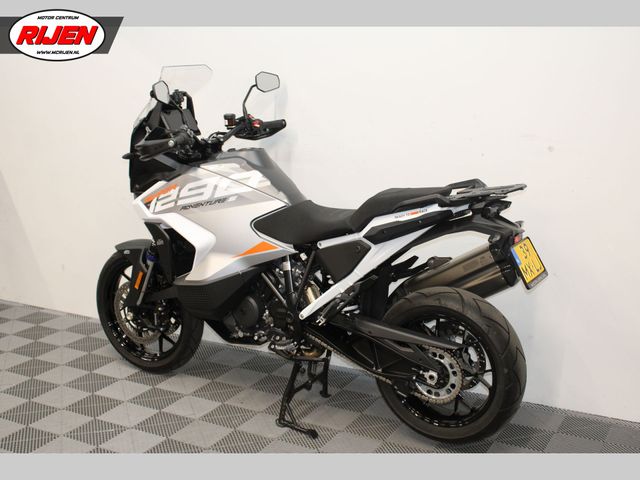 ktm - 1290-super-adventure-s