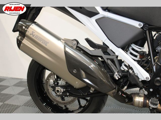 ktm - 1290-super-adventure-s