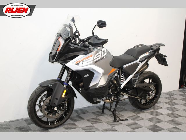 ktm - 1290-super-adventure-s