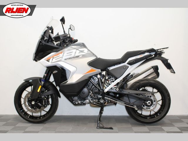 ktm - 1290-super-adventure-s