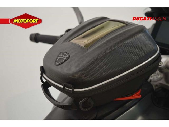 ducati - multistrada-v4-s