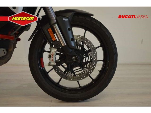 ducati - multistrada-v4-s