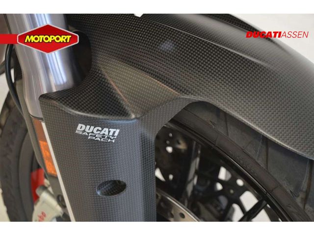 ducati - multistrada-v4-s