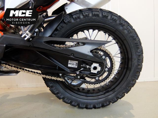 ktm - 890-adventure-r