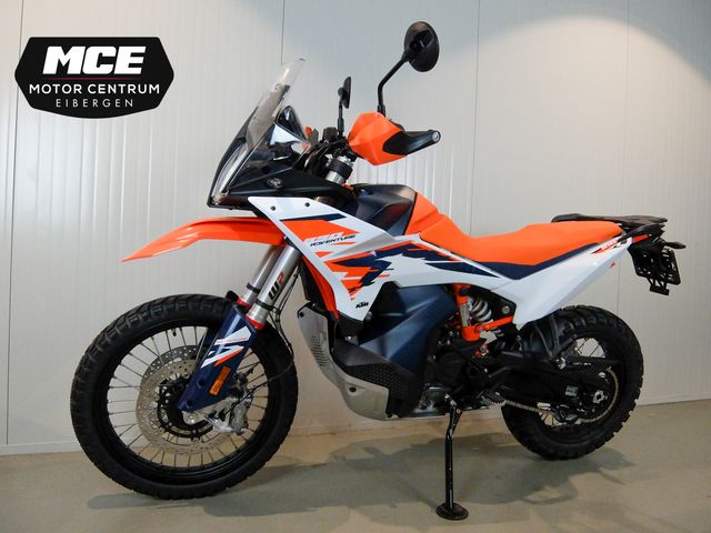 ktm - 890-adventure-r