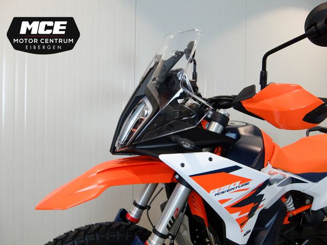 ktm - 890-adventure-r