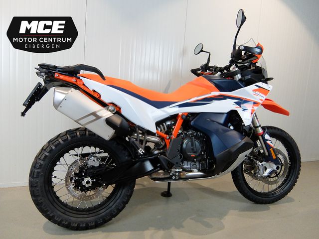 ktm - 890-adventure-r