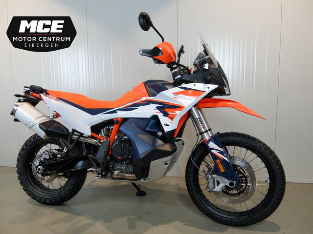 ktm - 890-adventure-r