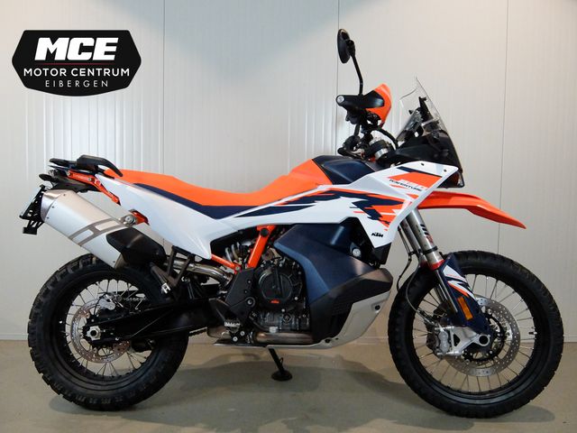 ktm - 890-adventure-r