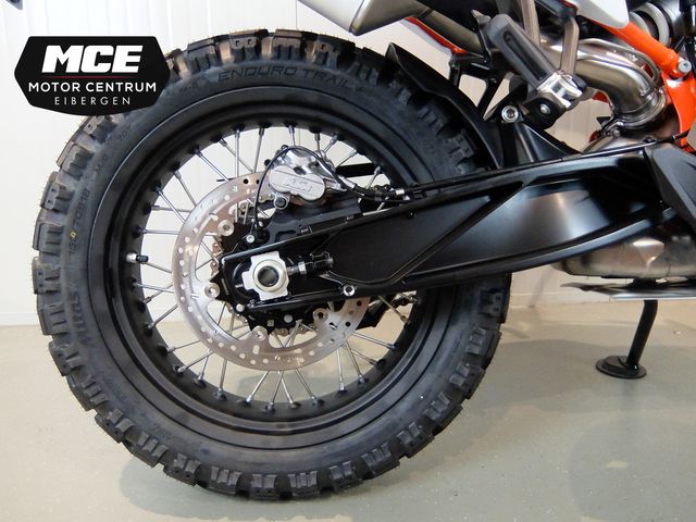 ktm - 890-adventure-r