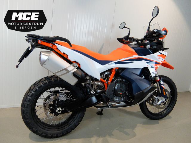 ktm - 890-adventure-r