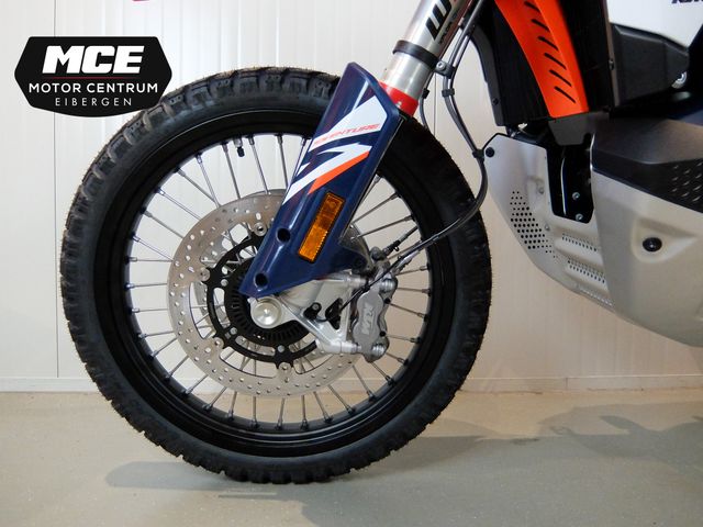 ktm - 890-adventure-r