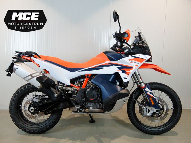 ktm - 890-adventure-r