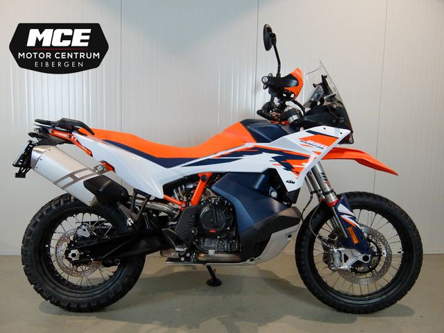 ktm - 890-adventure-r