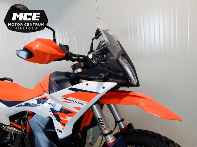 ktm - 890-adventure-r