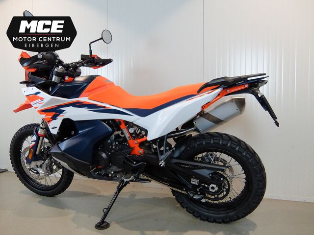 ktm - 890-adventure-r