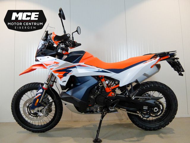 ktm - 890-adventure-r