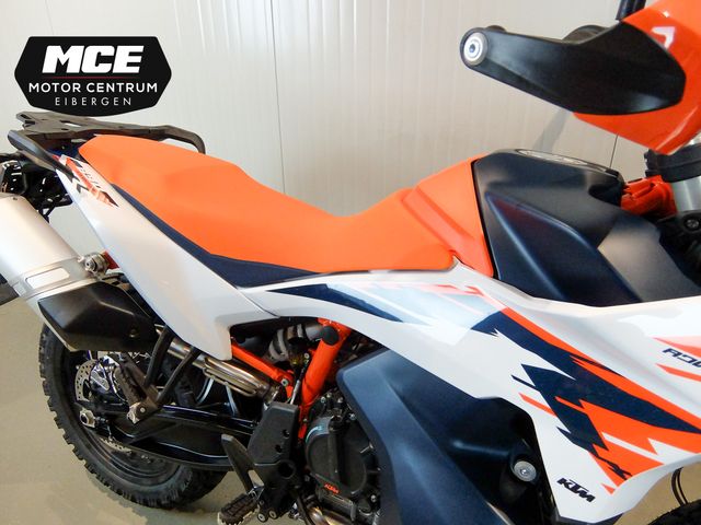 ktm - 890-adventure-r