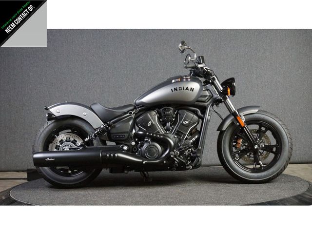 indian - scout-sixty-bobber-limited
