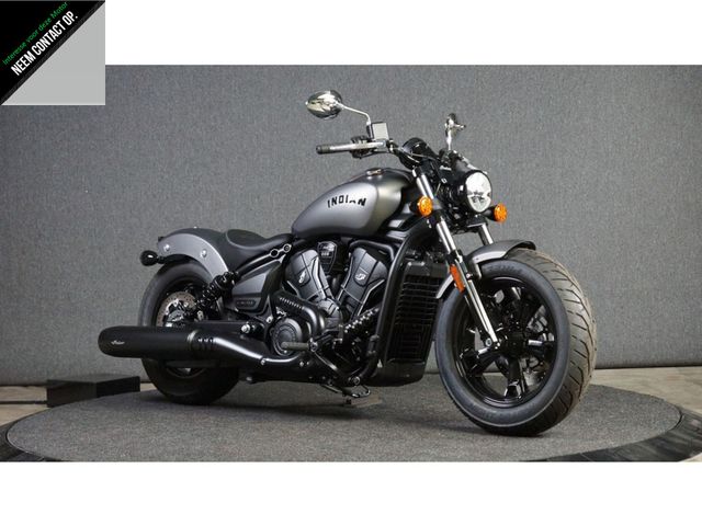 indian - scout-sixty-bobber-limited