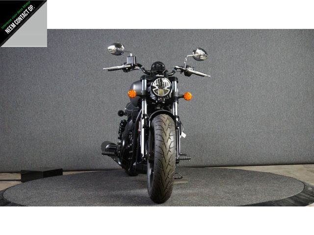 indian - scout-sixty-bobber-limited