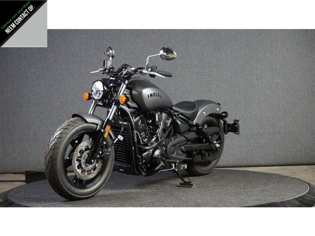indian - scout-sixty-bobber-limited
