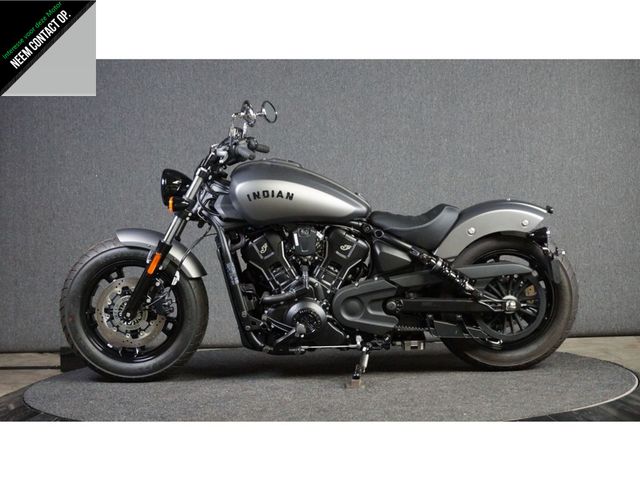 indian - scout-sixty-bobber-limited