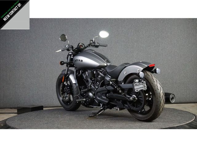 indian - scout-sixty-bobber-limited