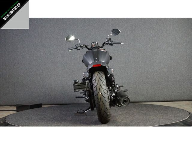 indian - scout-sixty-bobber-limited