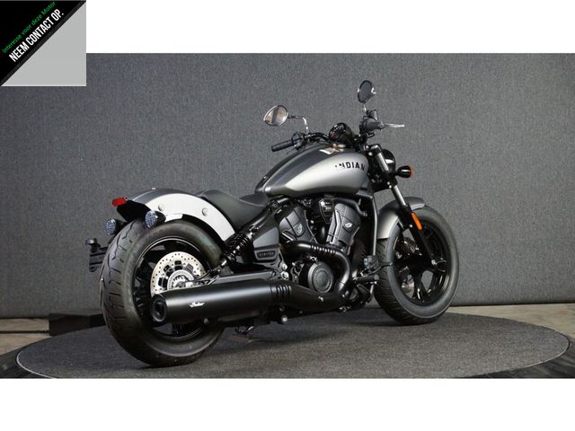 indian - scout-sixty-bobber-limited