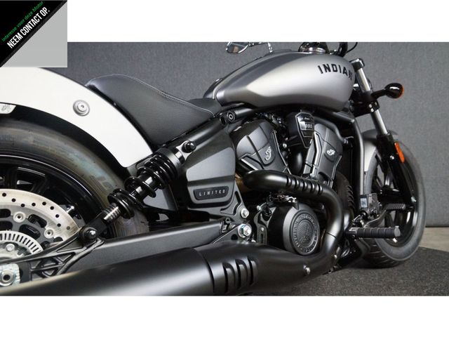 indian - scout-sixty-bobber-limited