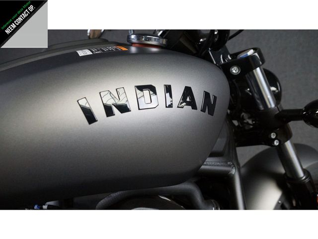 indian - scout-sixty-bobber-limited