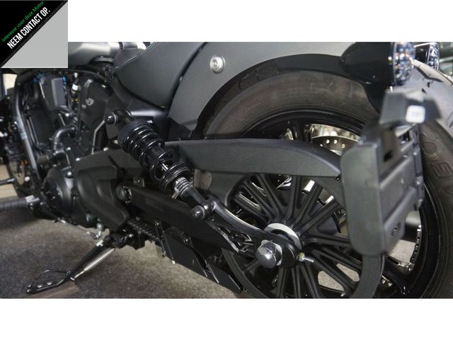 indian - scout-sixty-bobber-limited