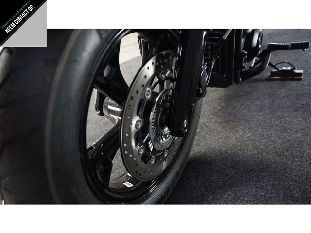 indian - scout-sixty-bobber-limited
