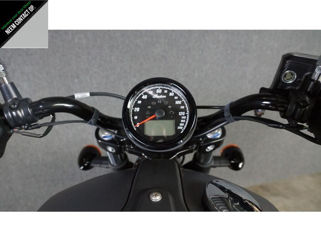 indian - scout-sixty-bobber-limited