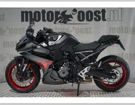 Suzuki GSX-8R 2026 occasion