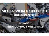 BMW F 450 GS