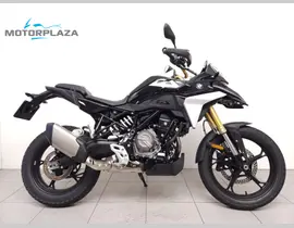 BMW F 450 GS 2026 nieuw