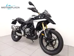 BMW F 450 GS 2026 nieuw – foto 3 van 12