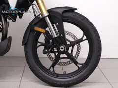 BMW F 450 GS 2026 nieuw – foto 7 van 12